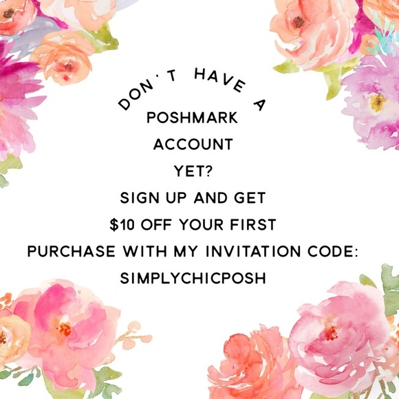 NEW Swedish Hasbeens Peep Toe Low Wood Clog Sandals Nature Size 38 US 8 - Picture 16 of 16